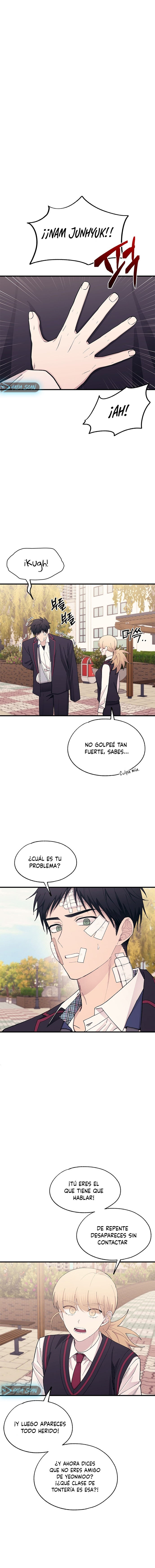Página 14
