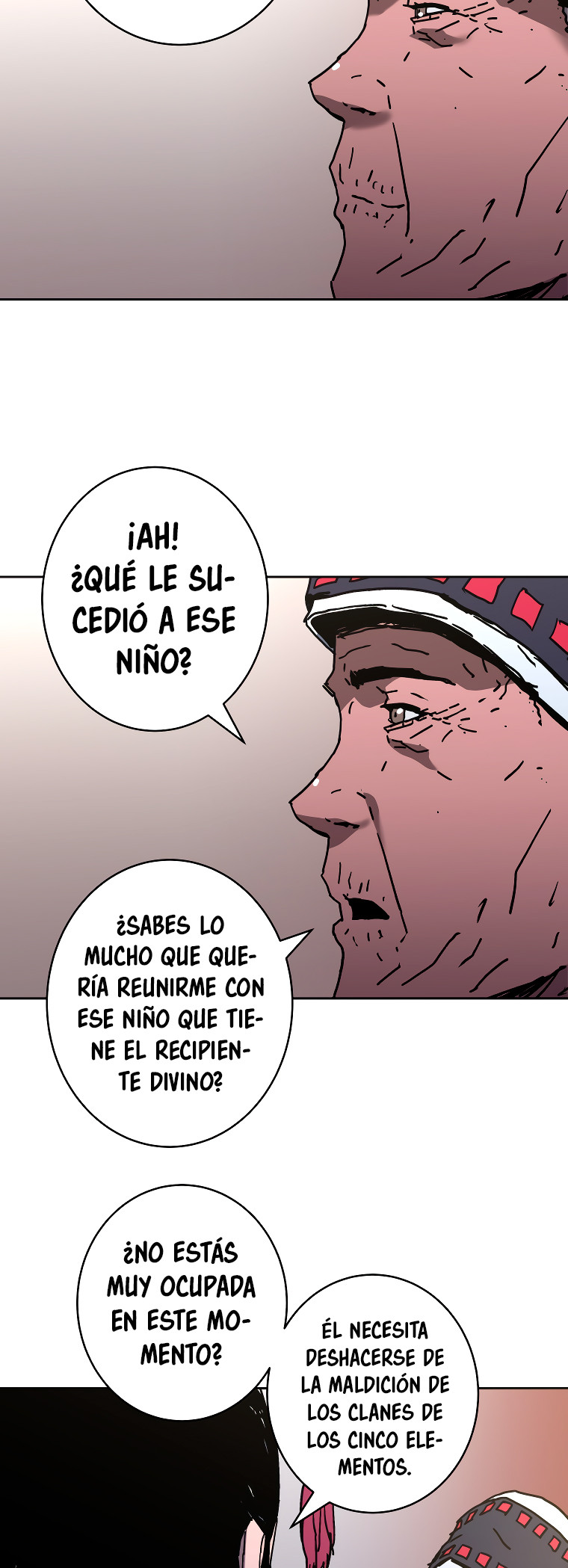 Página 48