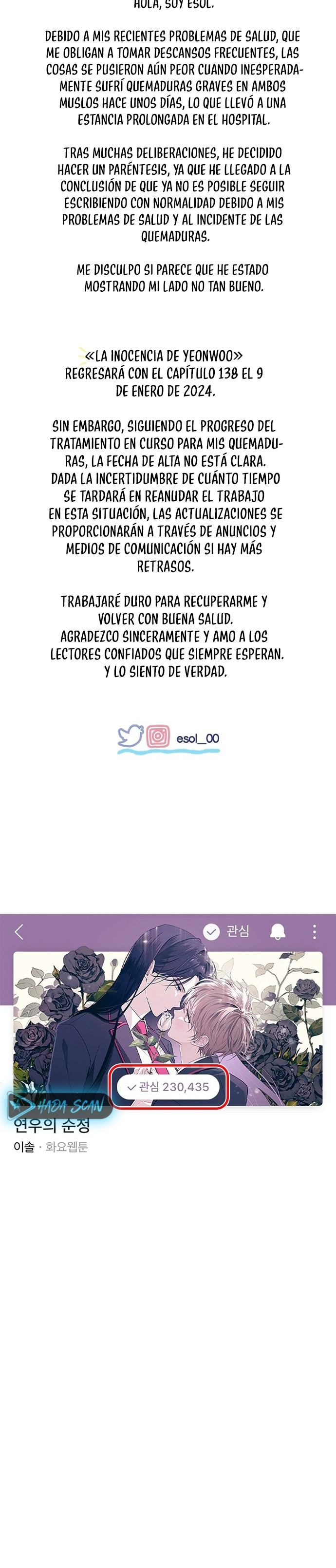Página 19