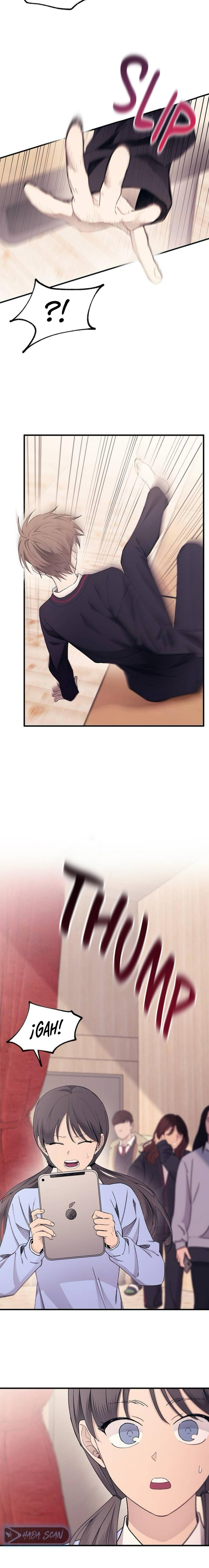 Página 22