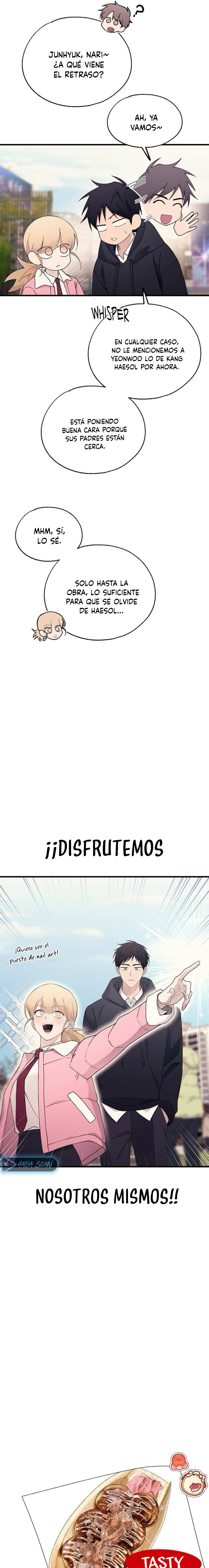 Página 12
