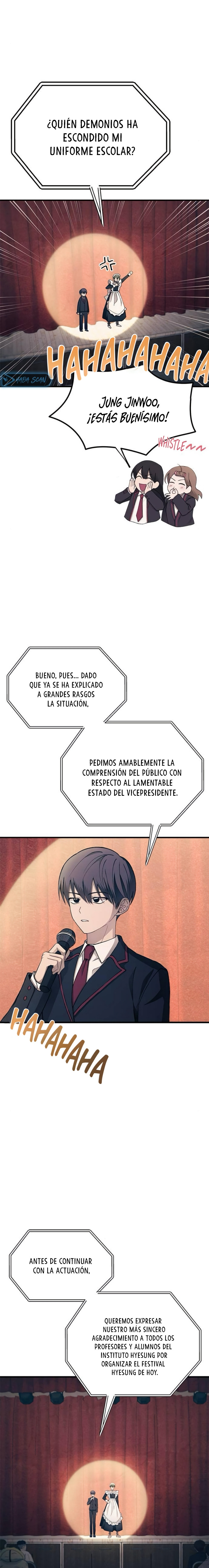 Página 15