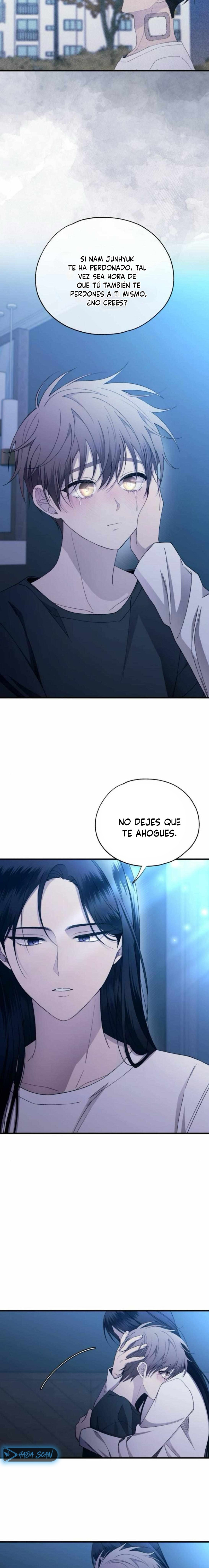 Página 23