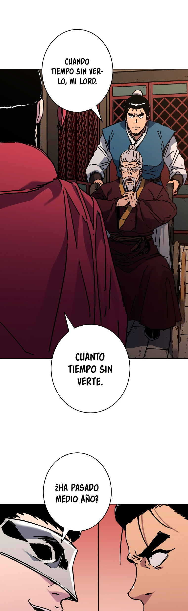 Página 11