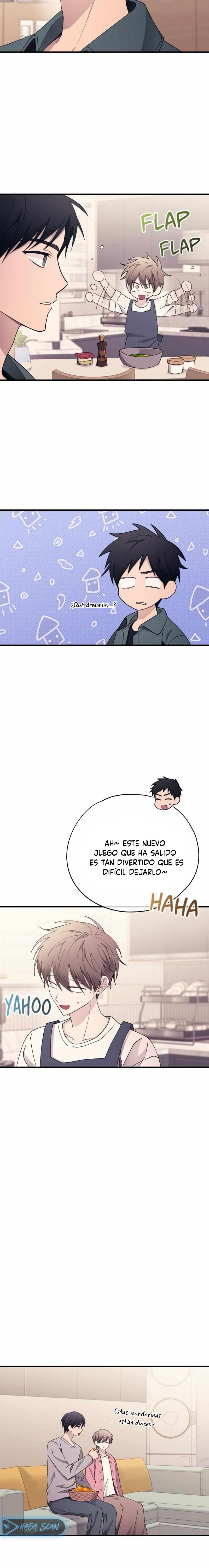 Página 14