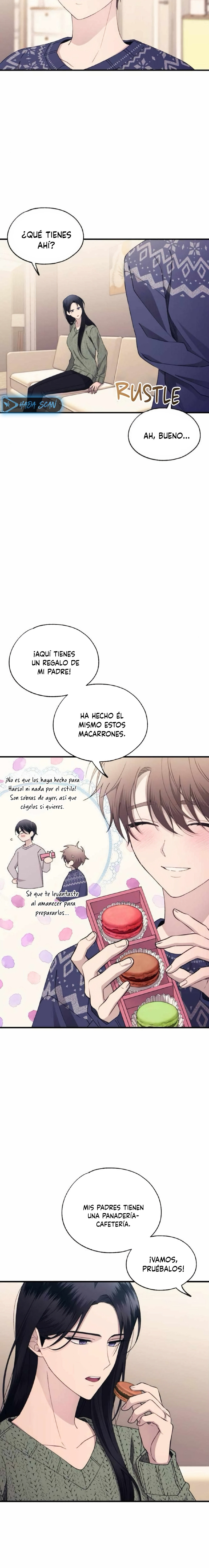 Página 9