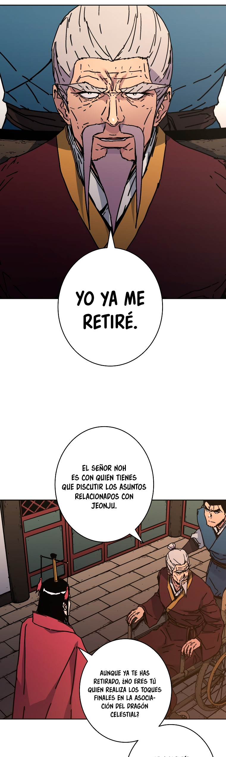 Página 14