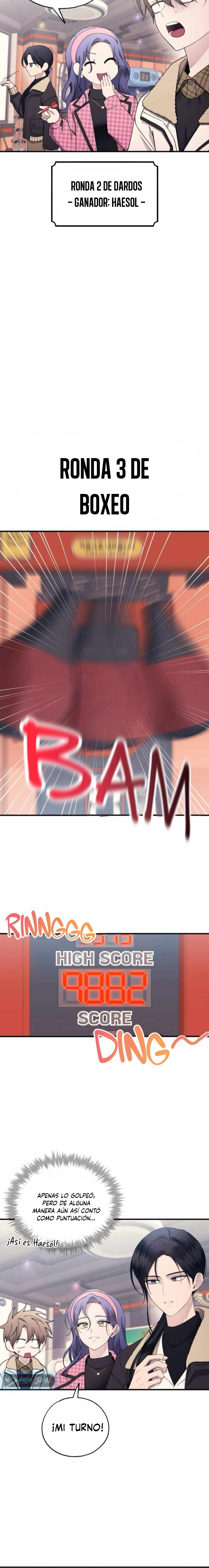 Página 14