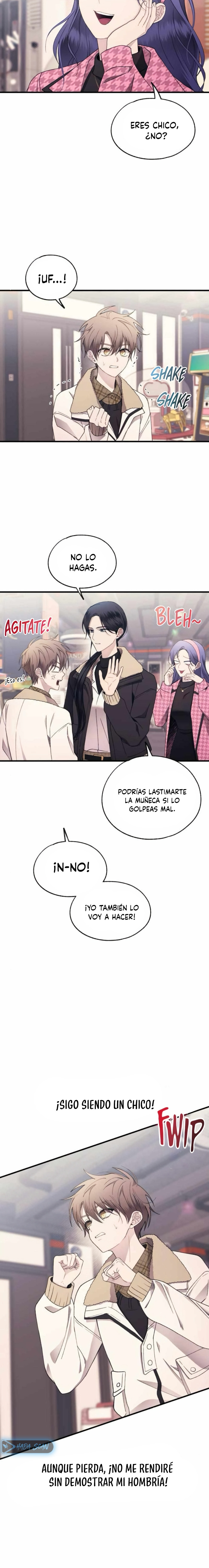 Página 17