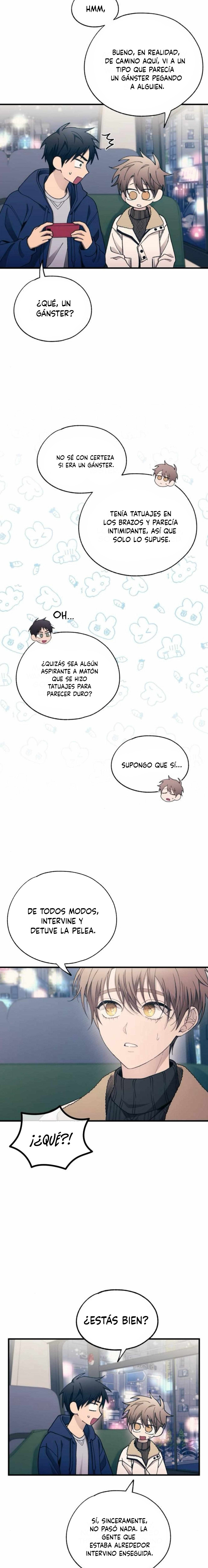 Página 17