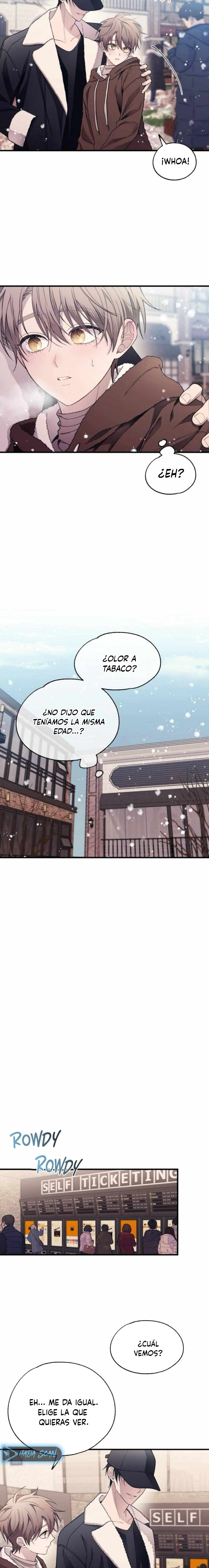 Página 14
