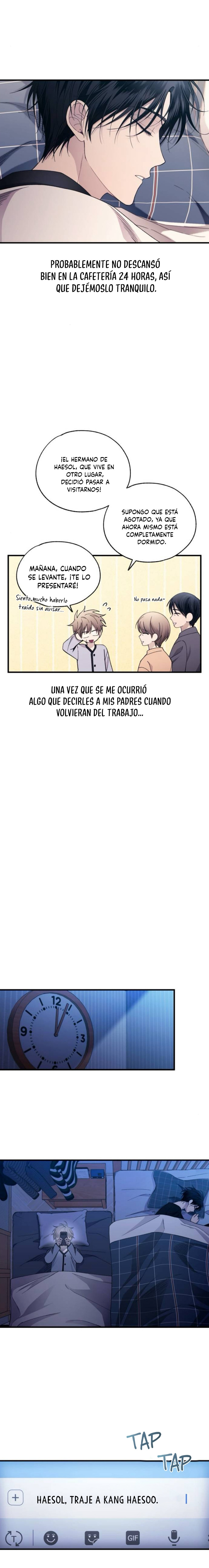 Página 19
