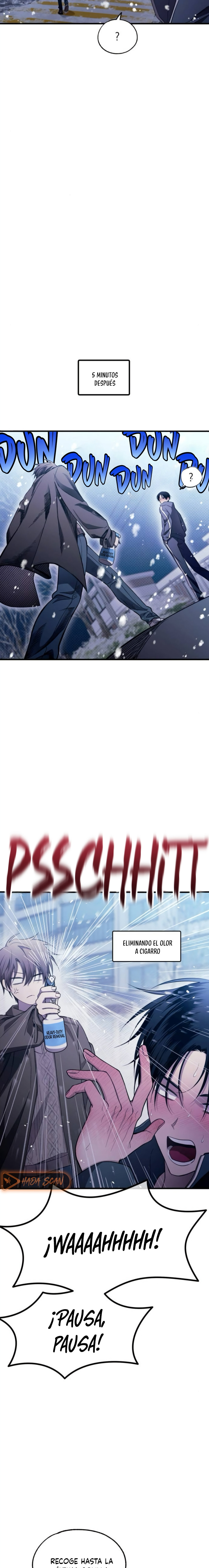 Página 14