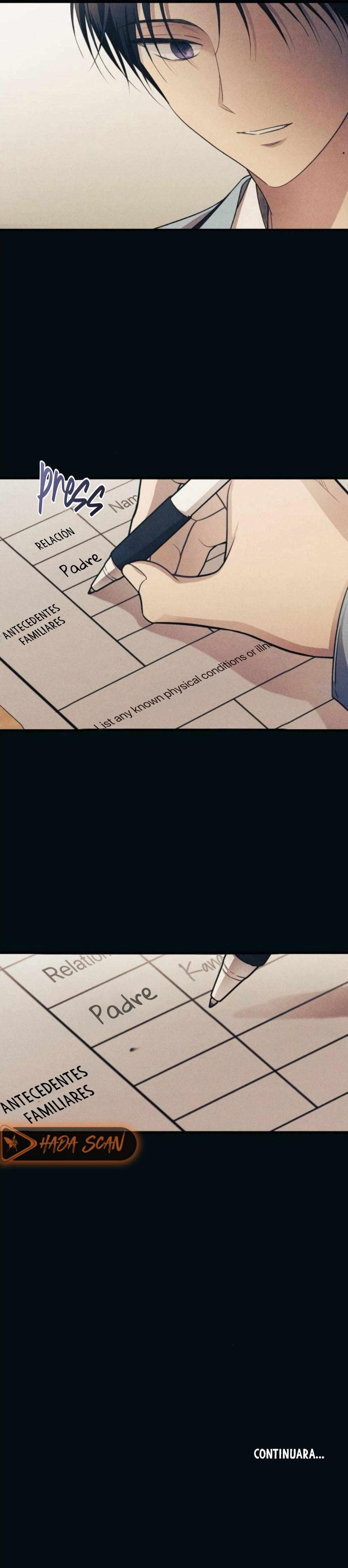 Página 18