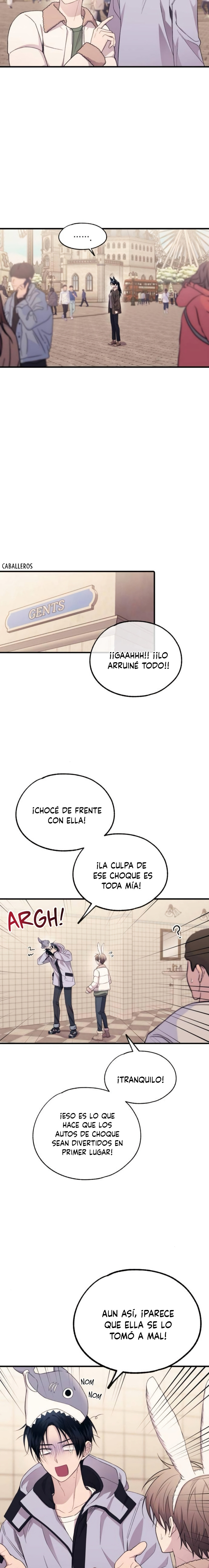 Página 4
