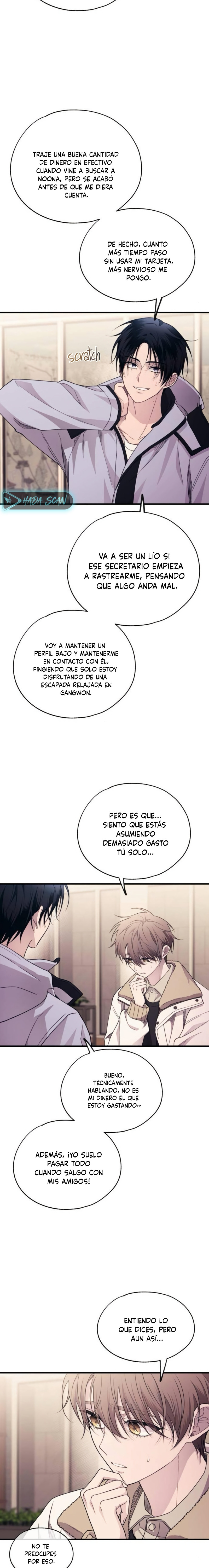 Página 11
