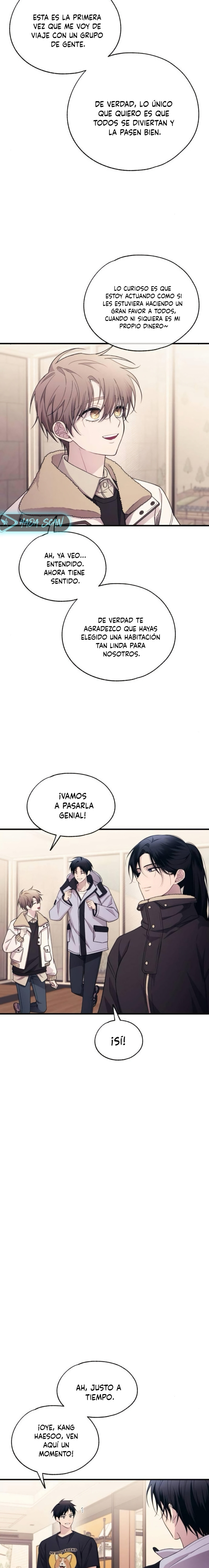 Página 14