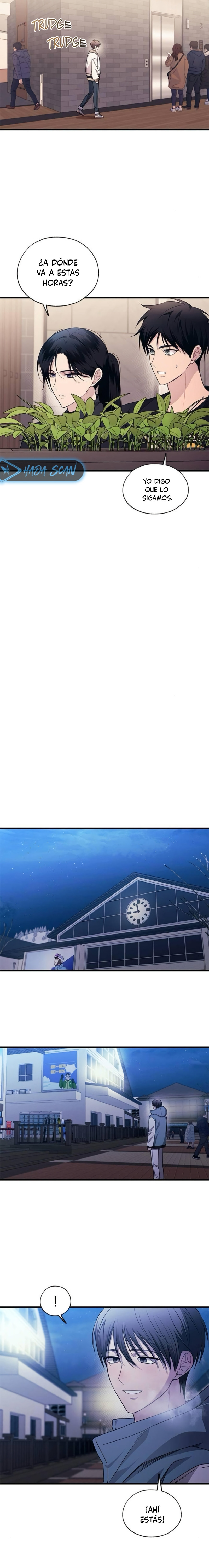 Página 11
