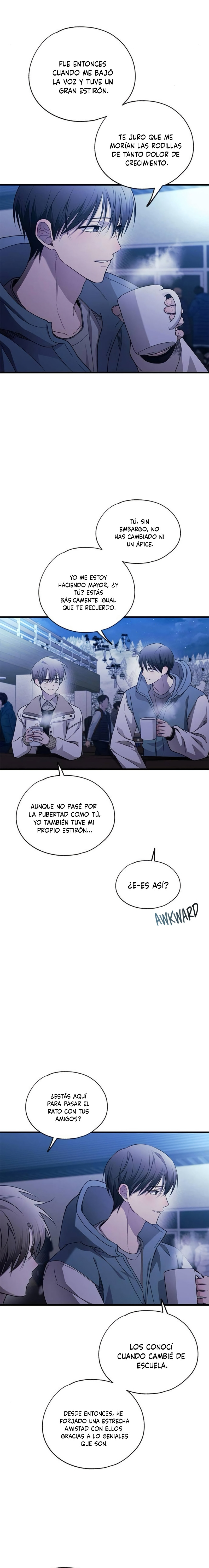 Página 13