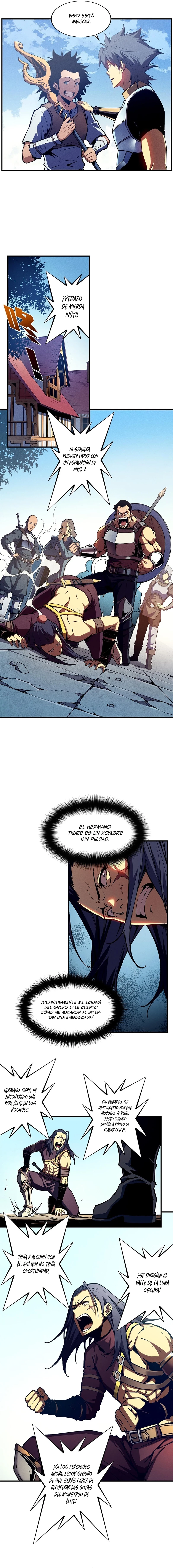 Página 2