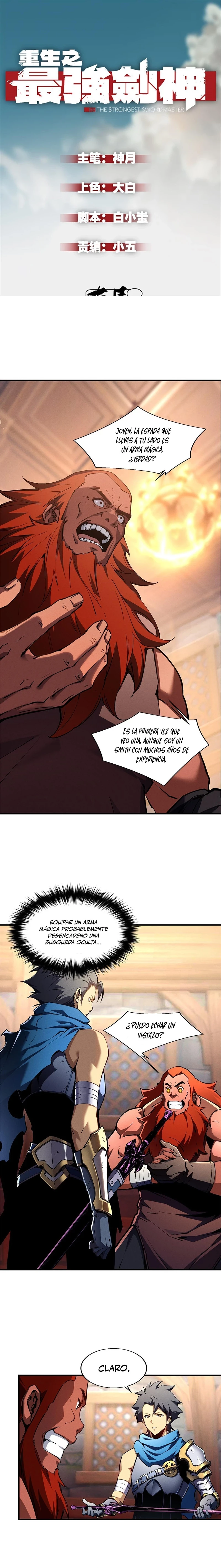 Página 1
