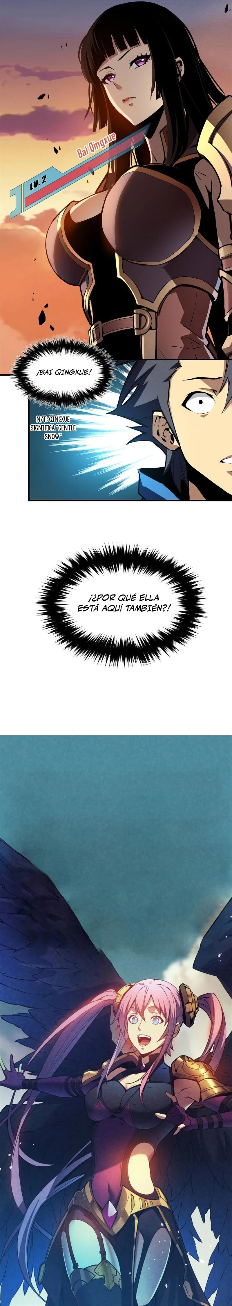 Página 8