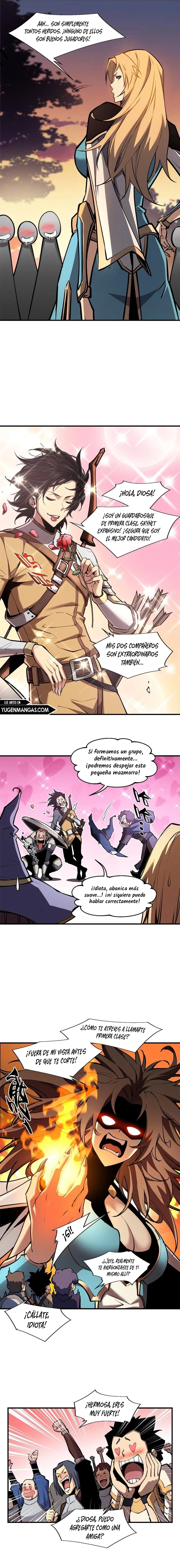 Página 2