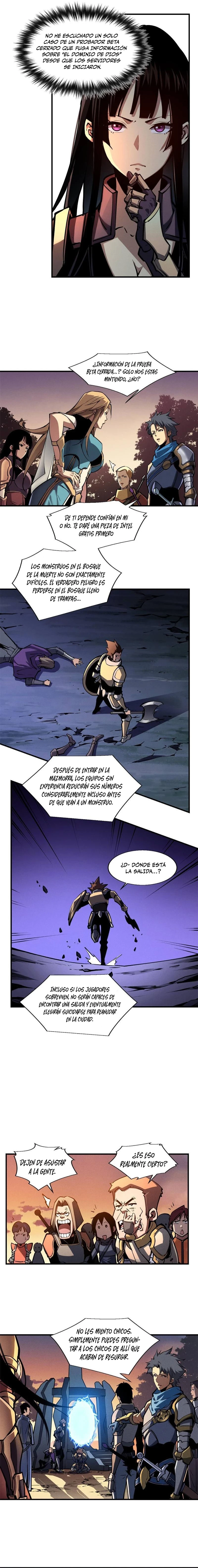 Página 6