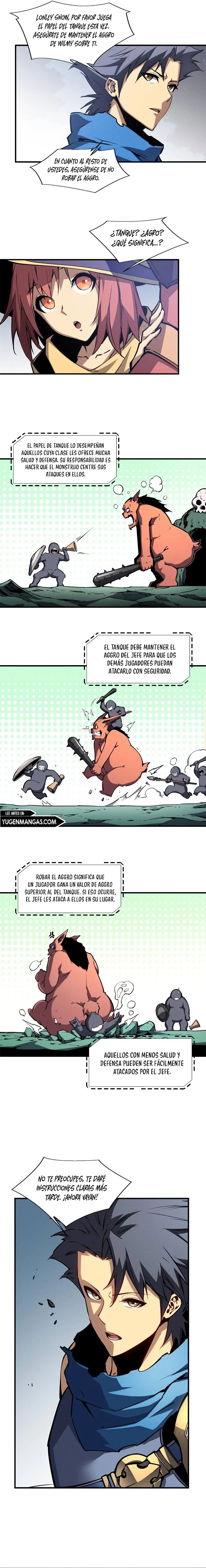 Página 7