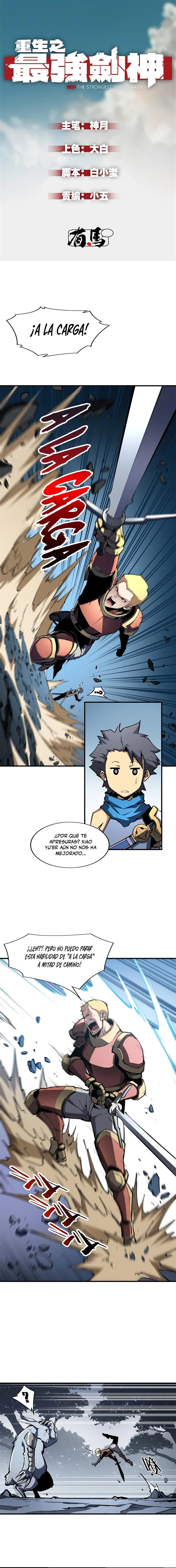 Página 1