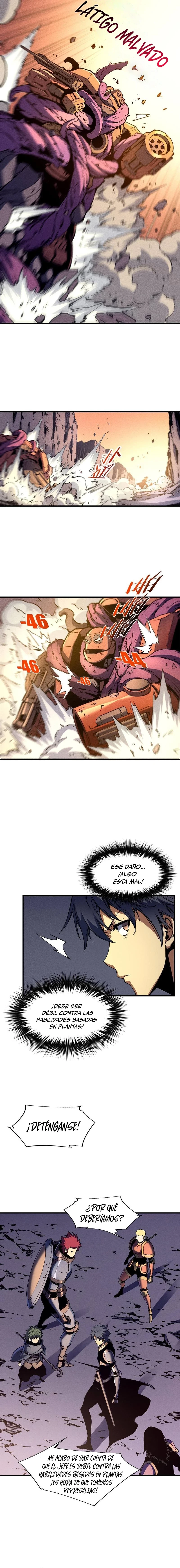 Página 4