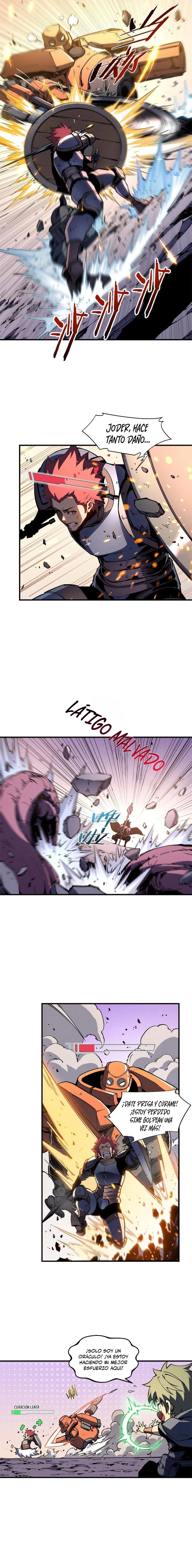 Página 7