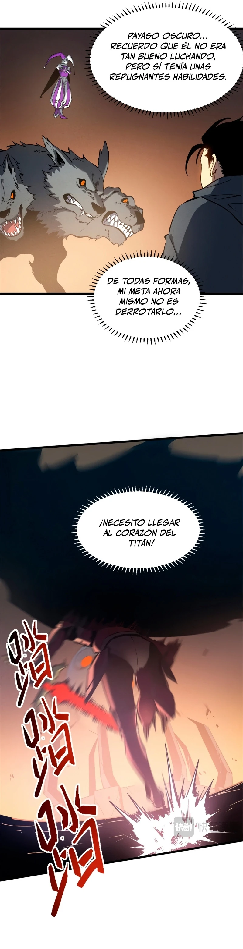 Página 8