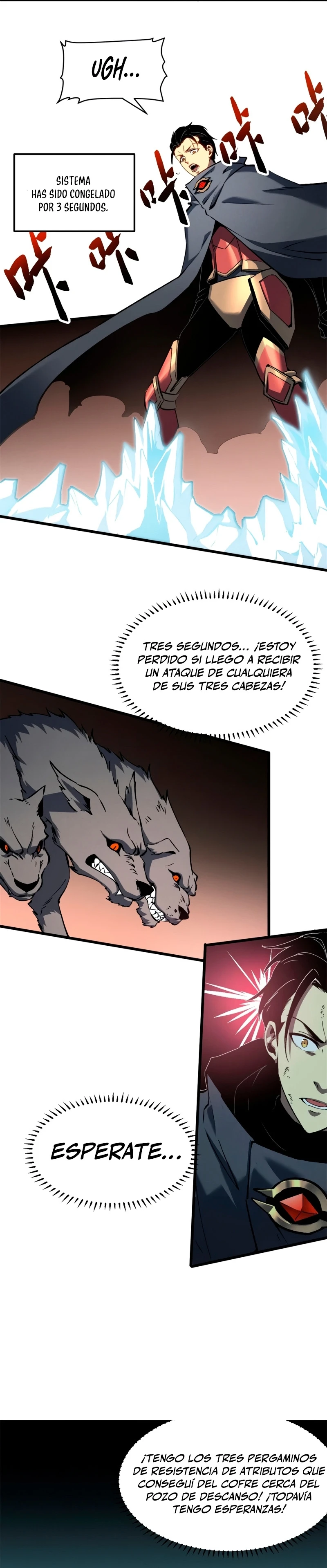 Página 11