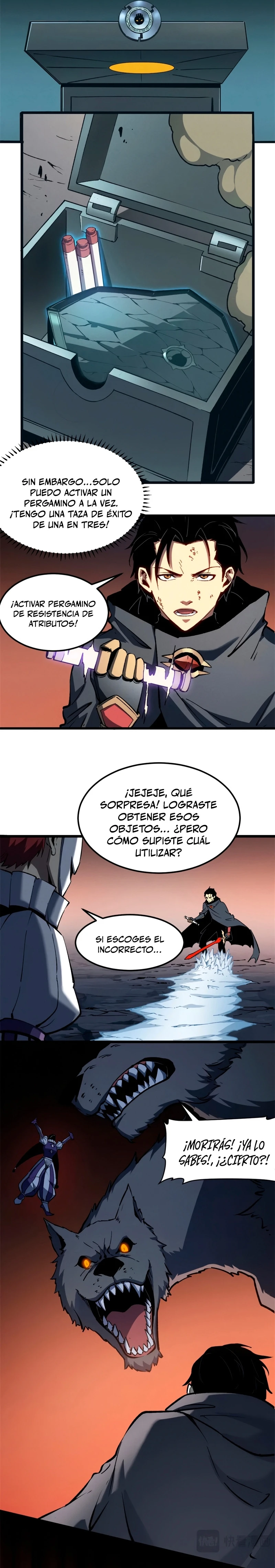 Página 12