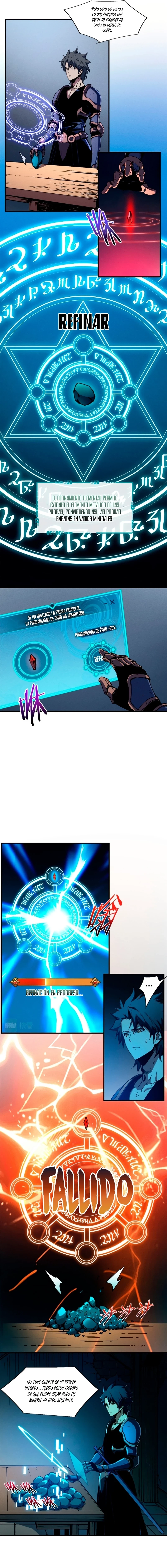 Página 10