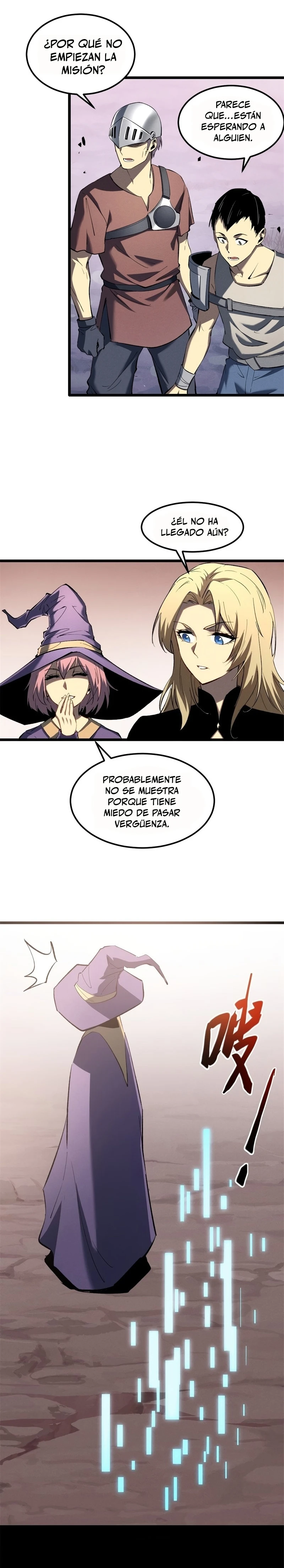 Página 10