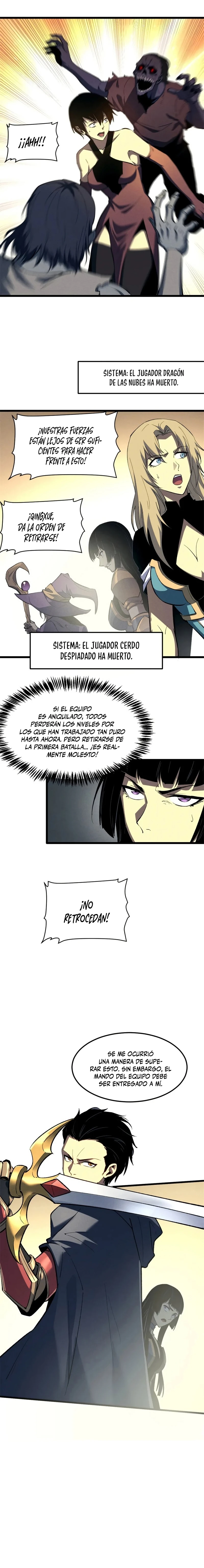 Página 9