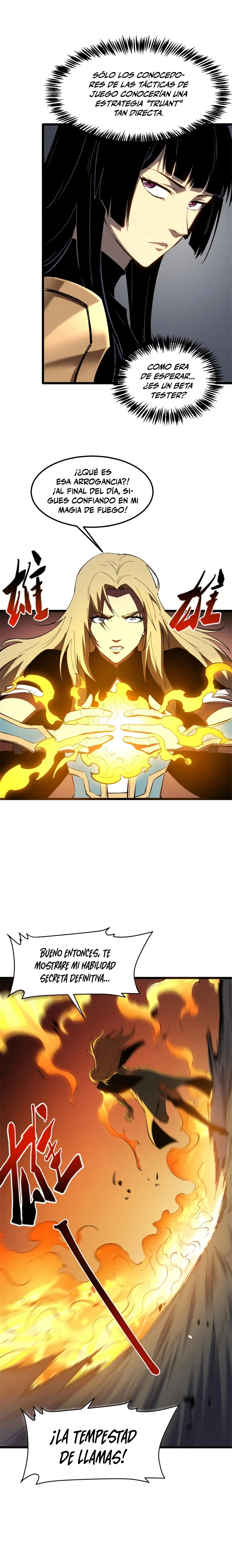 Página 4