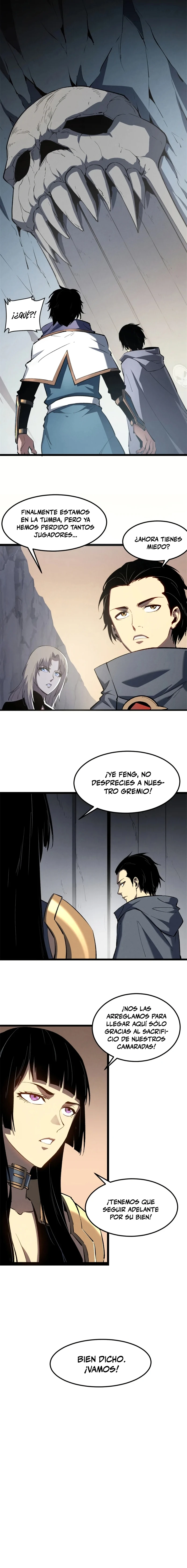 Página 9