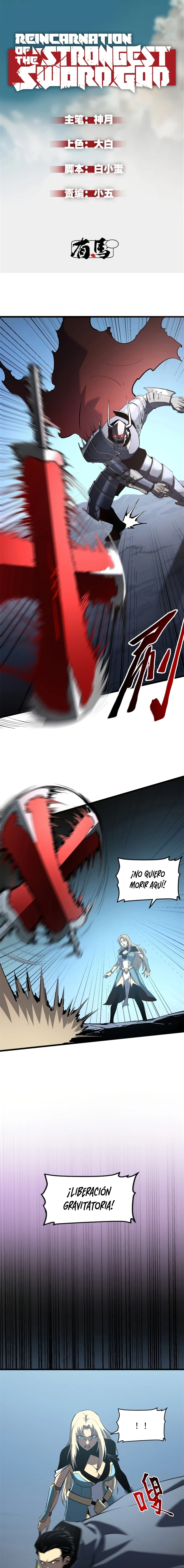 Página 1