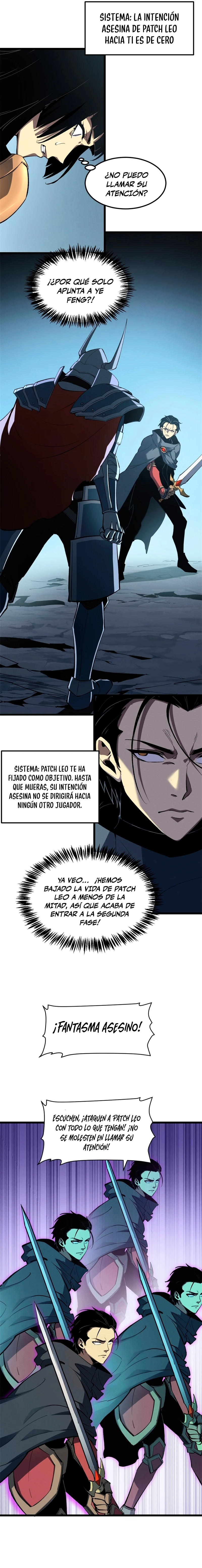 Página 6