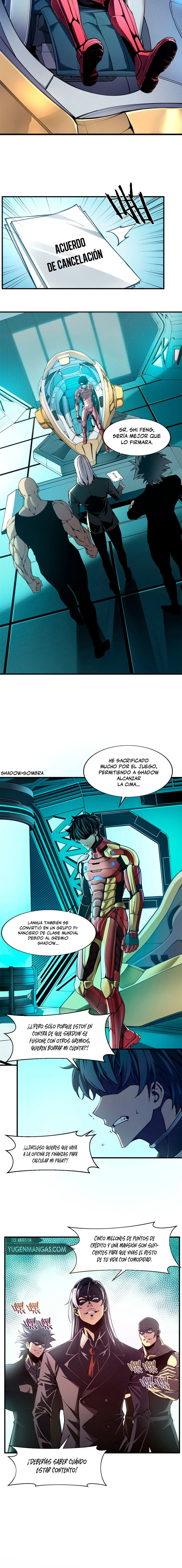 Página 5