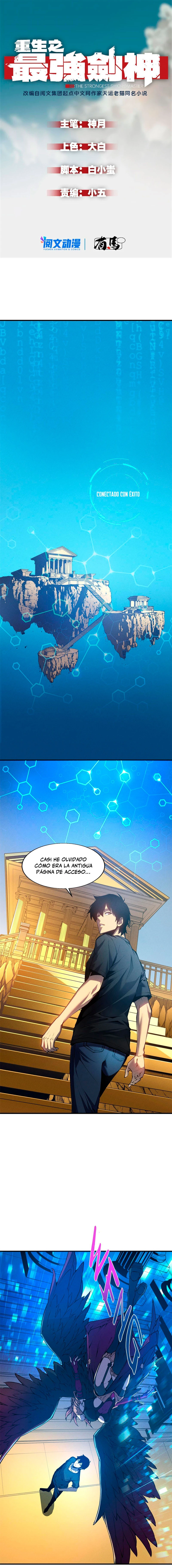 Página 3