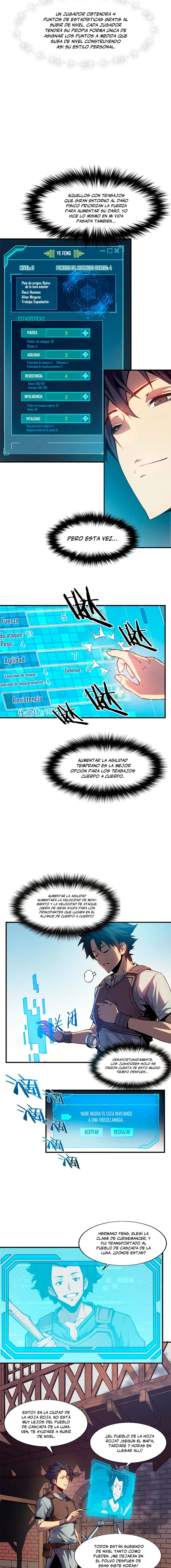 Página 7