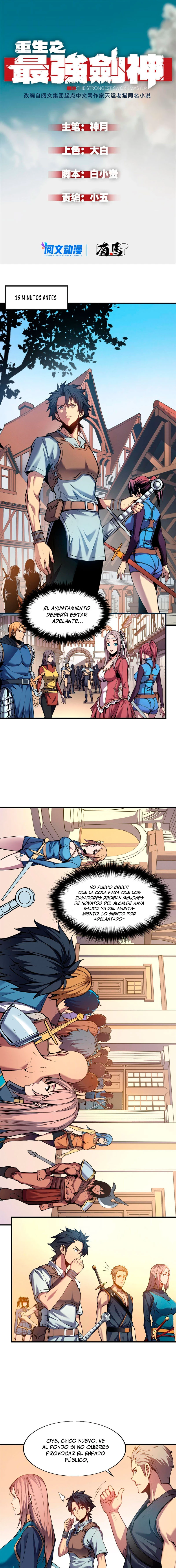 Página 3