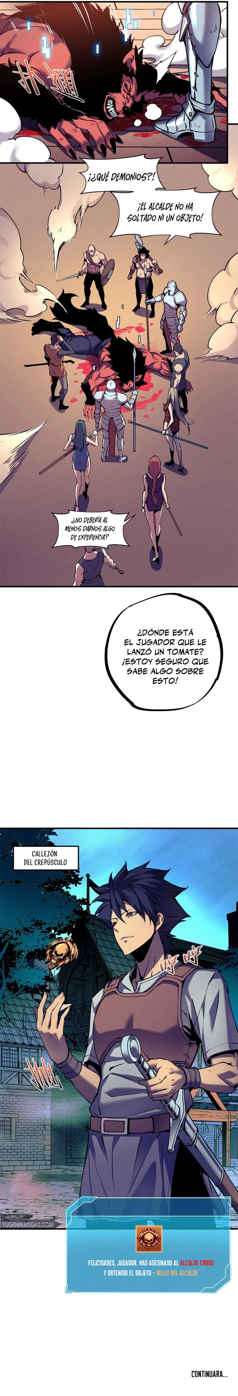 Página 12