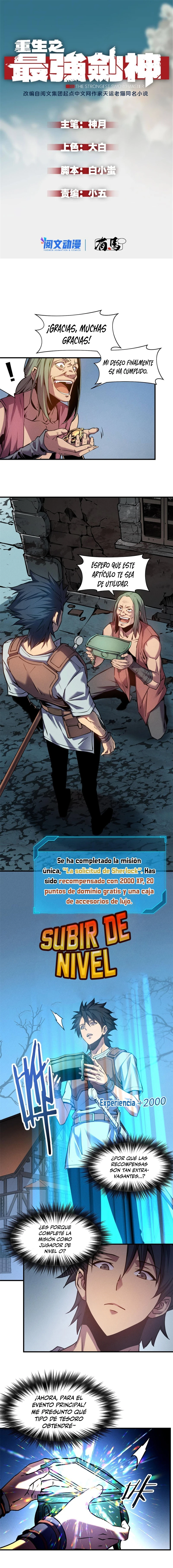 Página 3