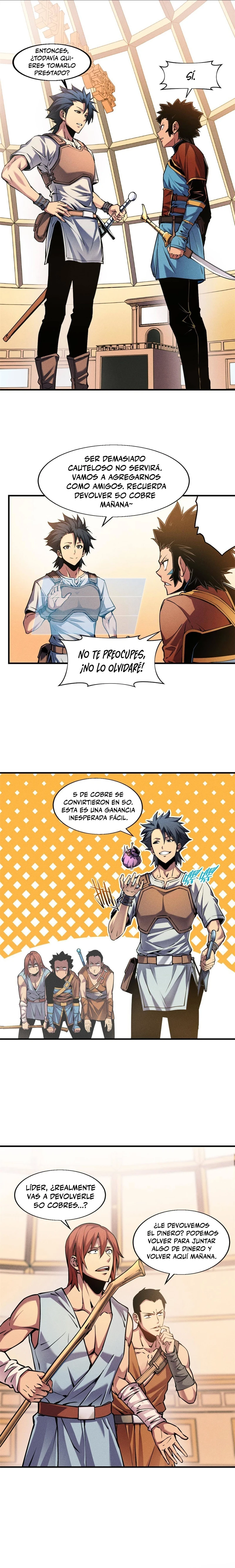 Página 8