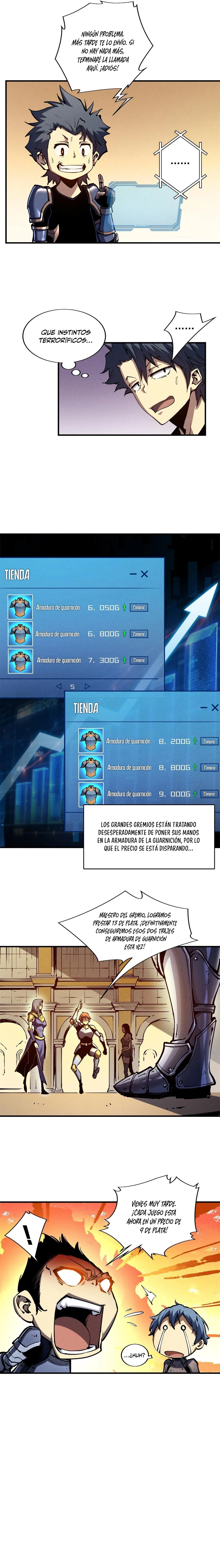 Página 8